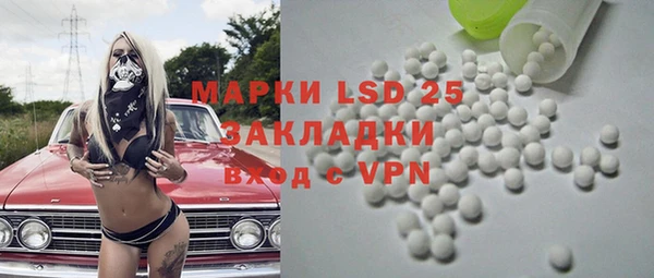 гашик Алексеевка