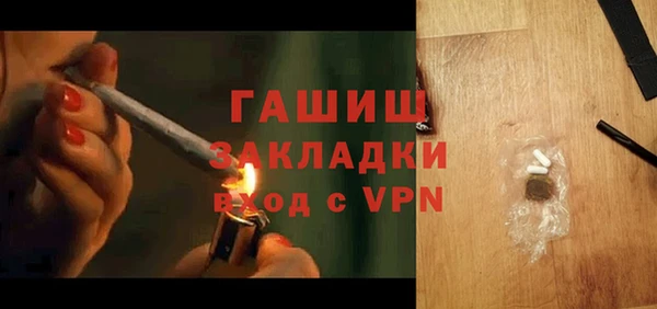 гашик Алексеевка