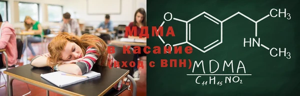 PSILOCYBIN Алзамай