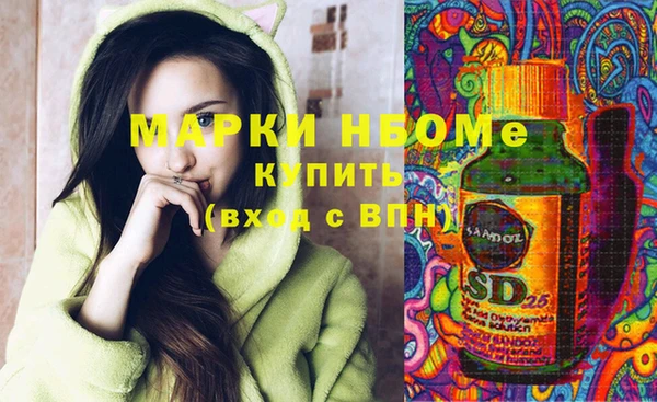 гашик Алексеевка