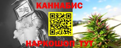 дмт Лесосибирск