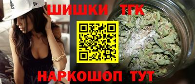 дмт Лесосибирск